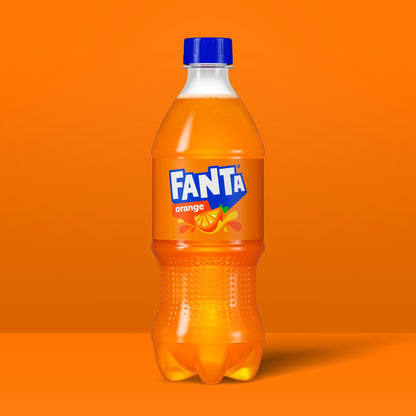 Fanta Orange-cc049000019162