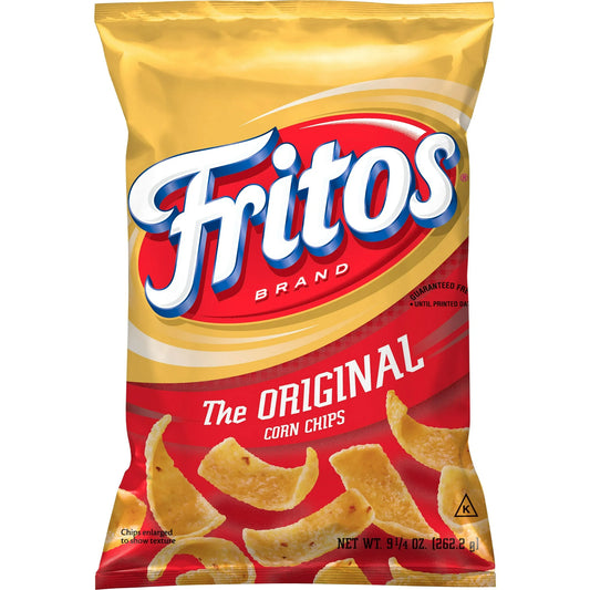 Fritos