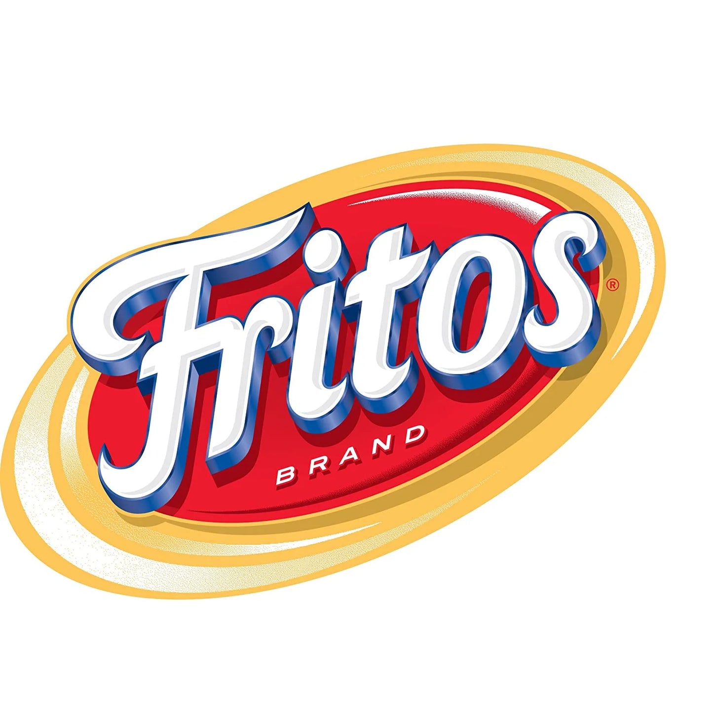 Fritos