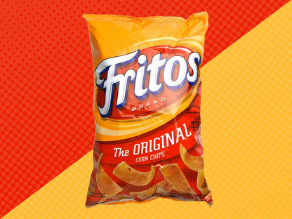 Fritos