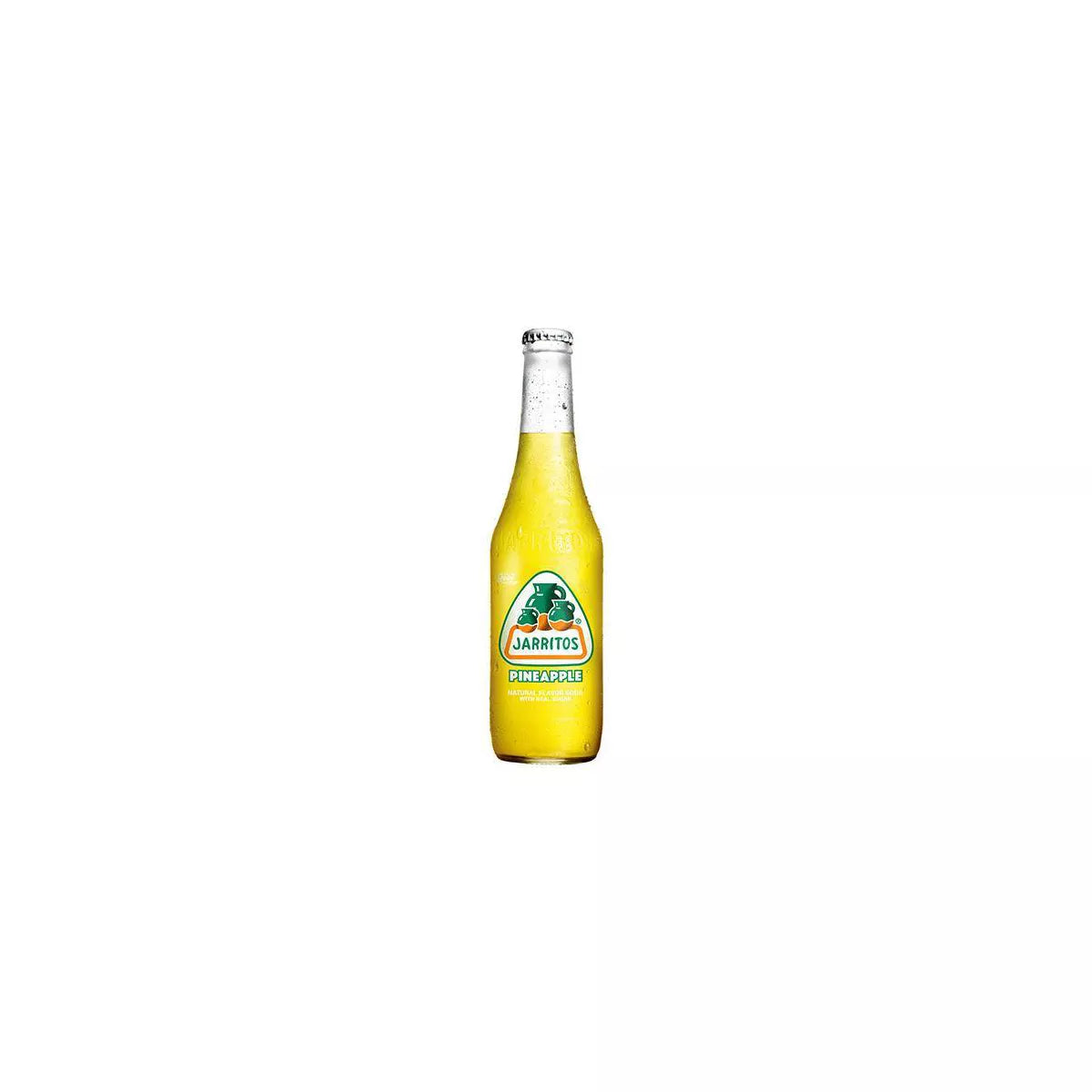 Jarritos Pineapple-cc090478410043
