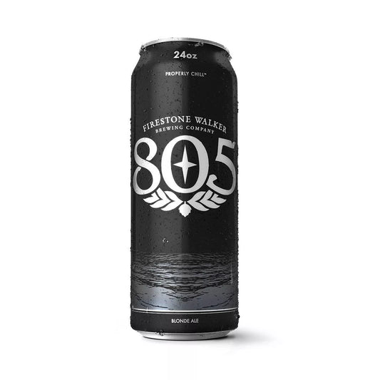 805 Firestone 24oz Can