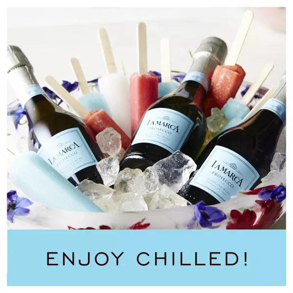 La Marca Prosecco 187 Ml