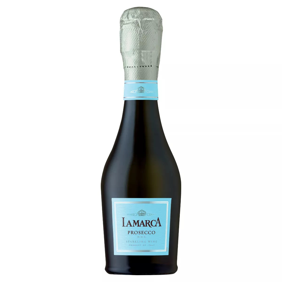 La Marca Prosecco 187 Ml