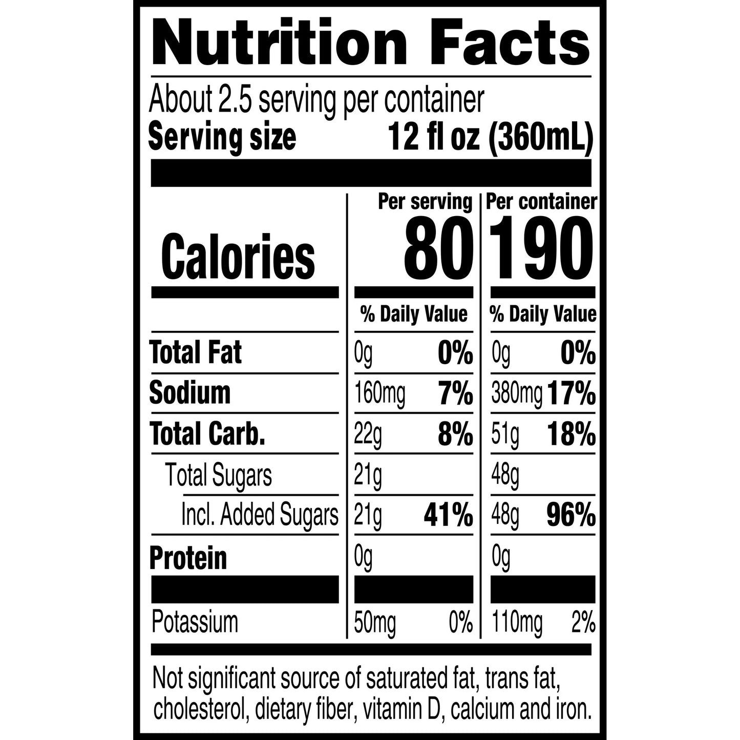 Gatorade G Series:lemon-lime 28oz