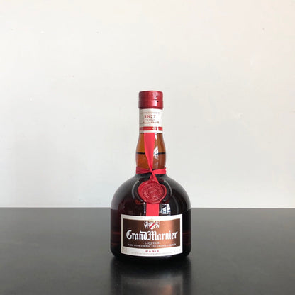Grand Marnier-cc649188900476