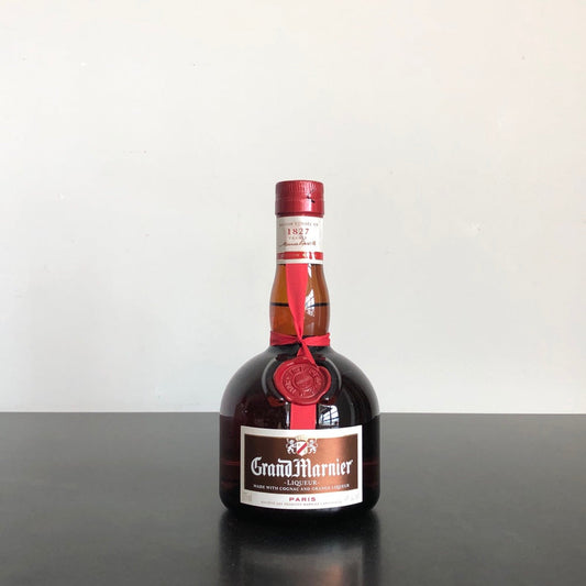 Grand Marnier-cc649188900476