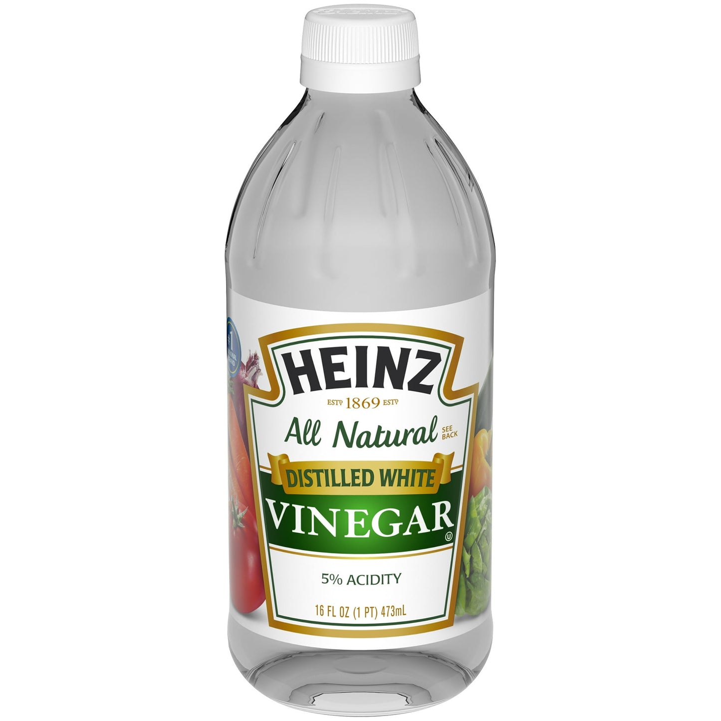 HENDRICK'S GIN 750 ml (88 Proof)