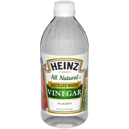 HENDRICK'S GIN 750 ml (88 Proof)