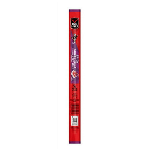 Jacknlinks Spicy Sweet Stick
