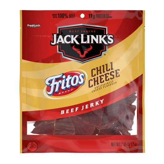 Jack Links