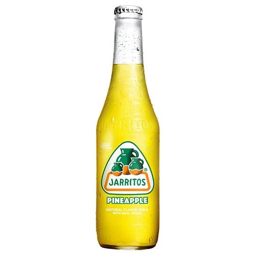 Jarritos Pineapple-cc090478410036
