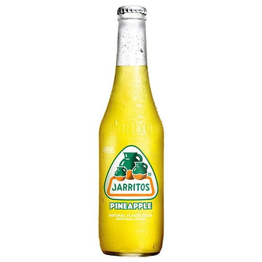 Jarritos Pineapple-cc090478410036