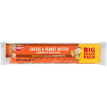 Keebler Cookies