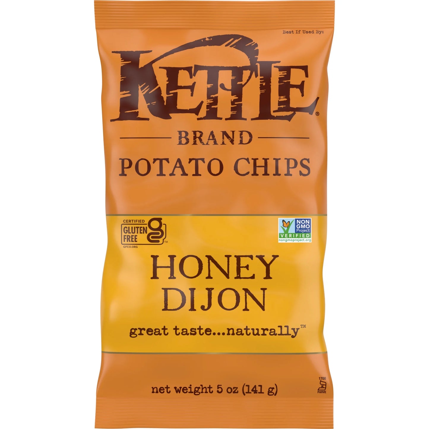 Kettle Brand:Honey Dijon-cc084114033703