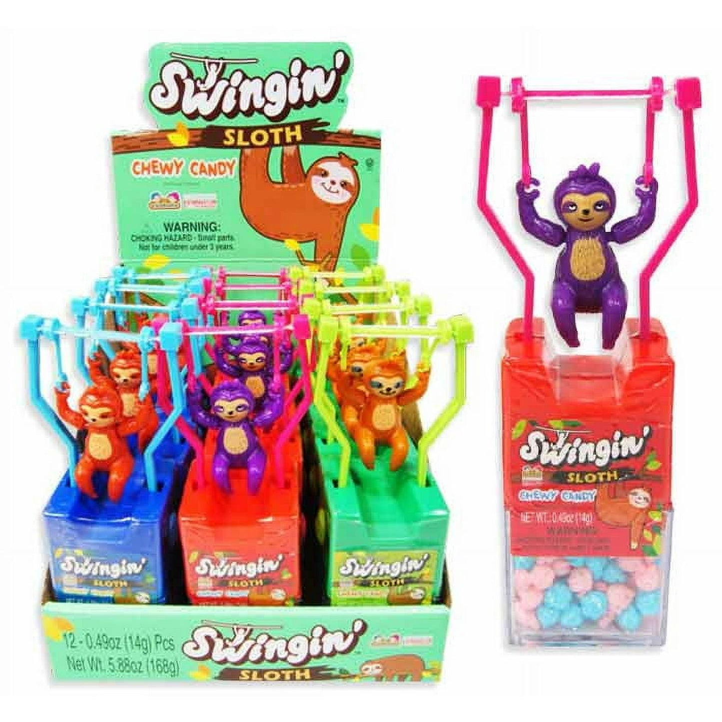 Toy