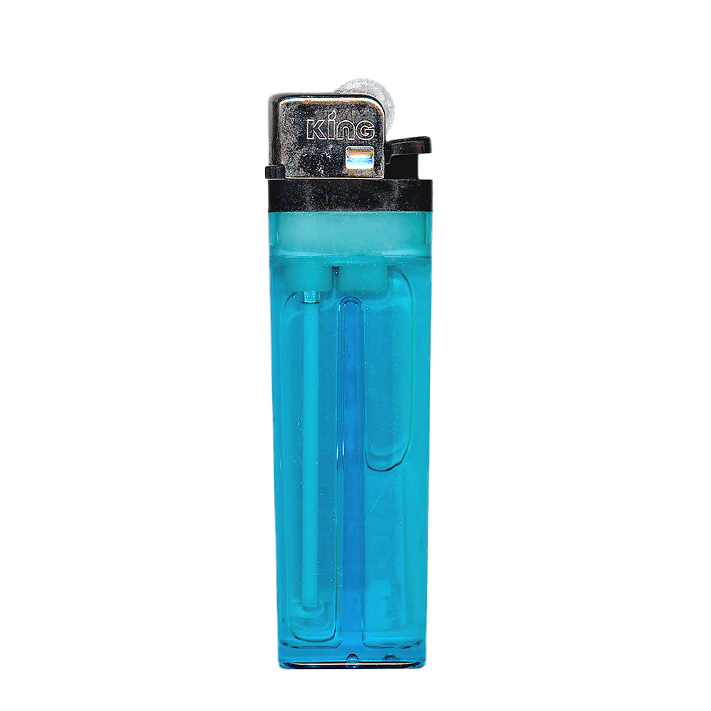 King Lighter