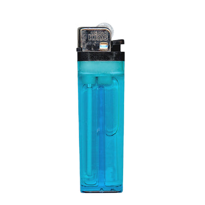 King Lighter