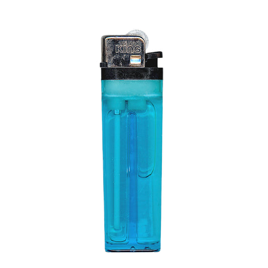 King Lighter