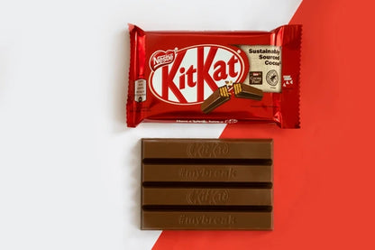 Kit Kat