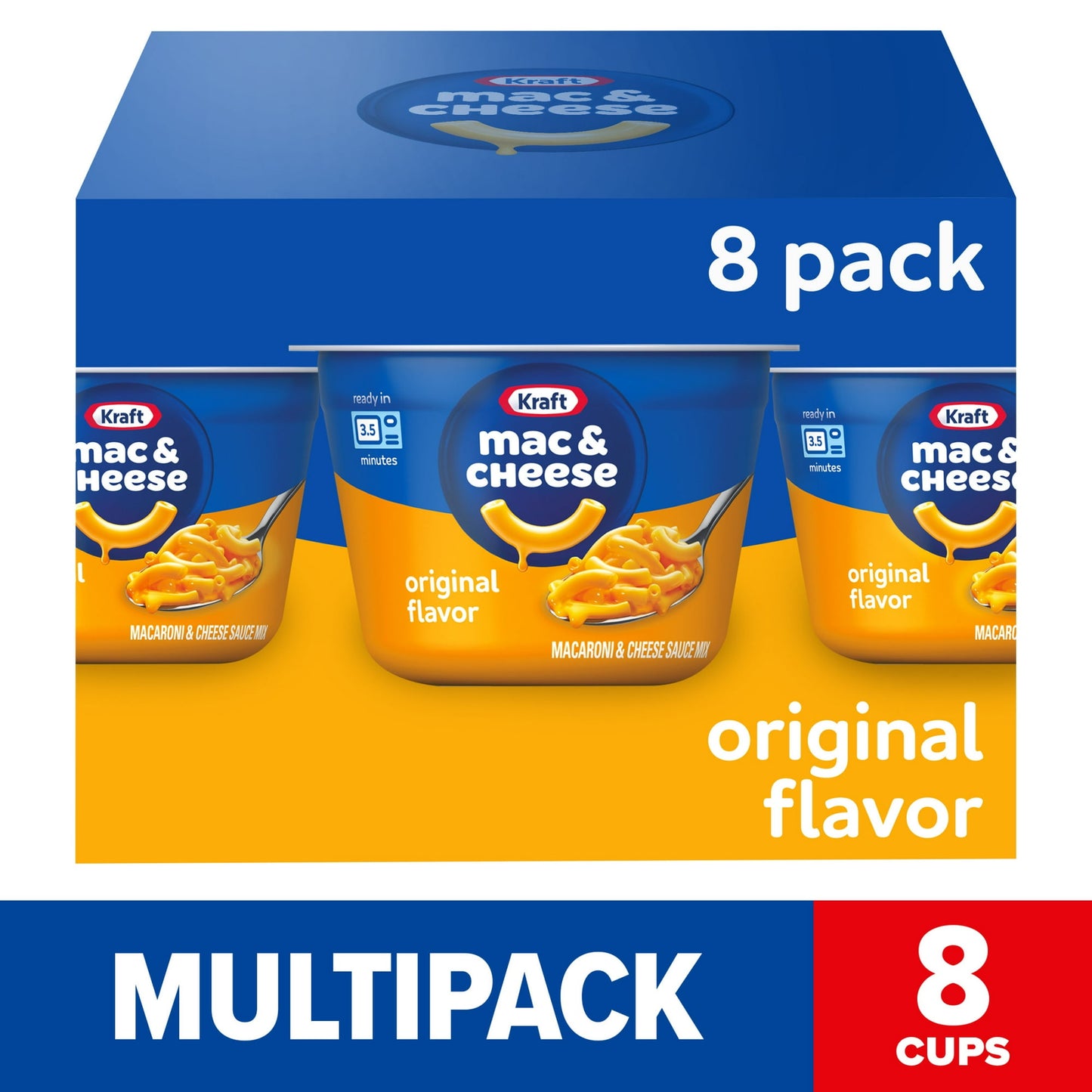 Kraft:original-cc021000010875