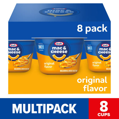 Kraft:original-cc021000010875