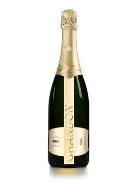 Chandon Brut 750ml