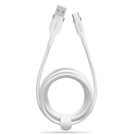 Type C Usb Androit
