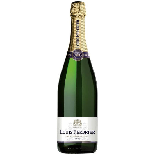 Louis Perdrier Brut