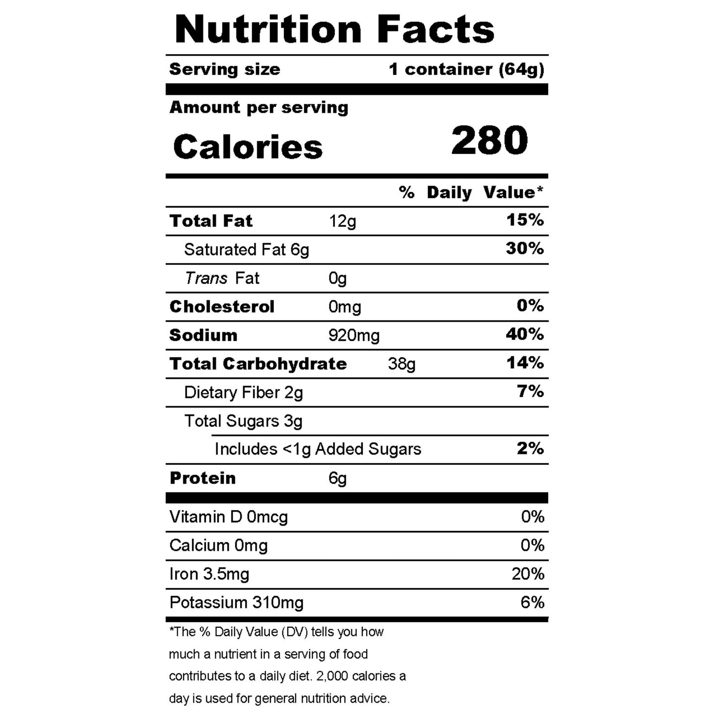 Maruchan Instant Lunch:hot & Spicy Chicken