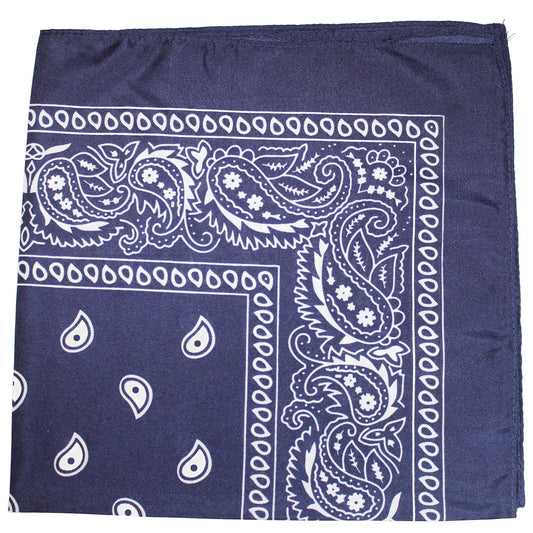 Bandana-cc641018326609