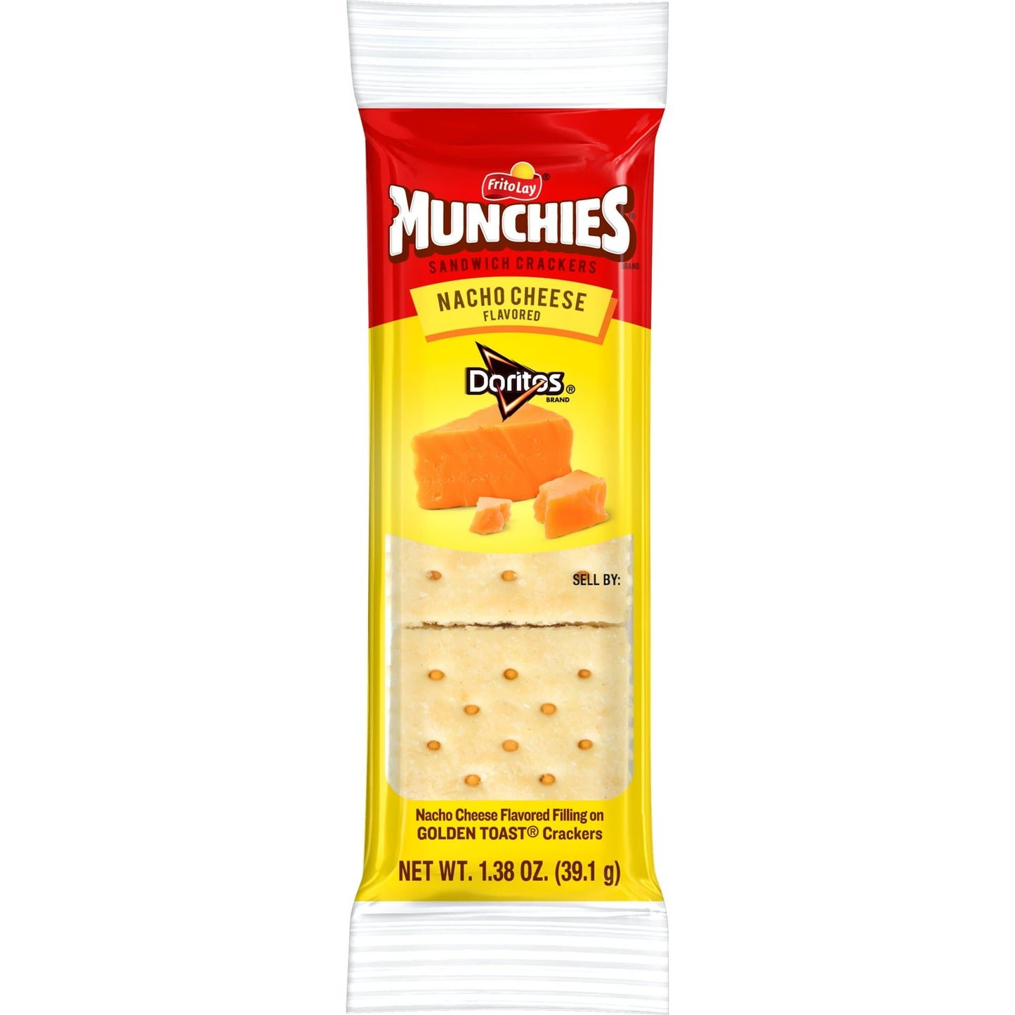Munchuies
