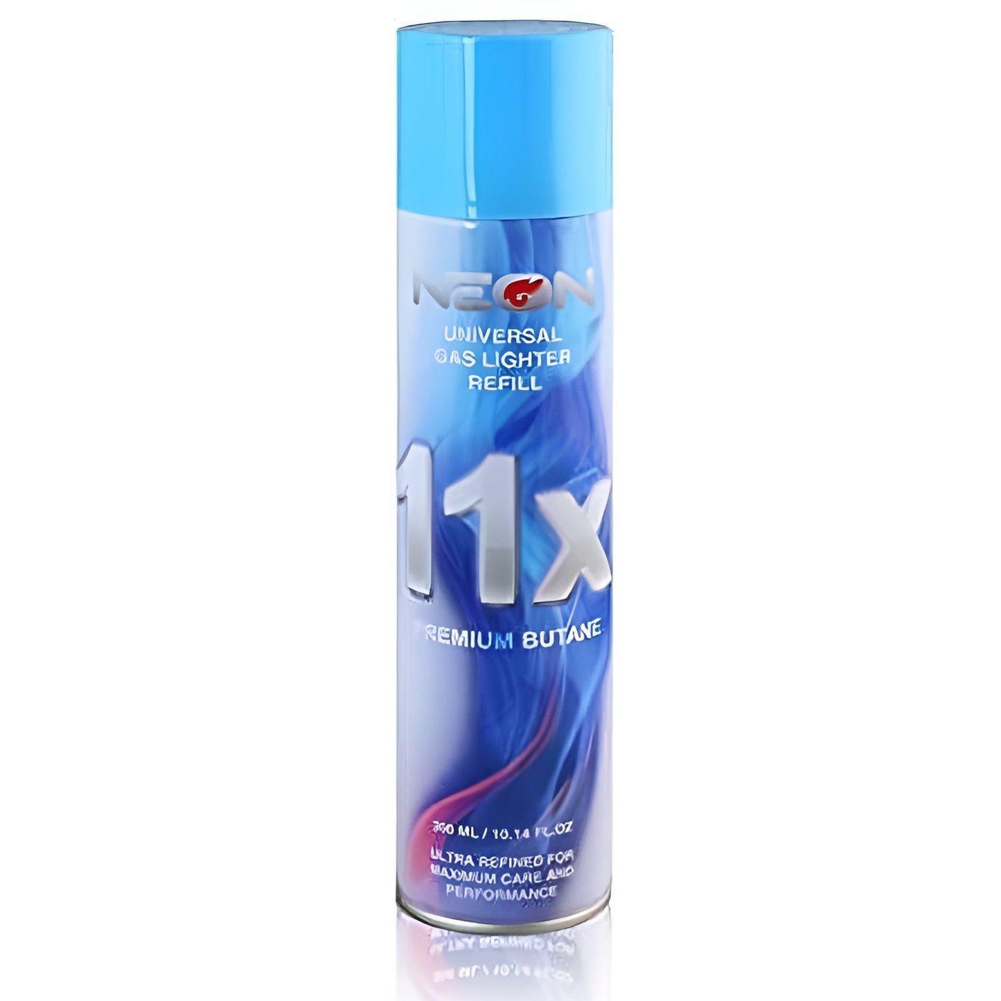 RNEON 11X