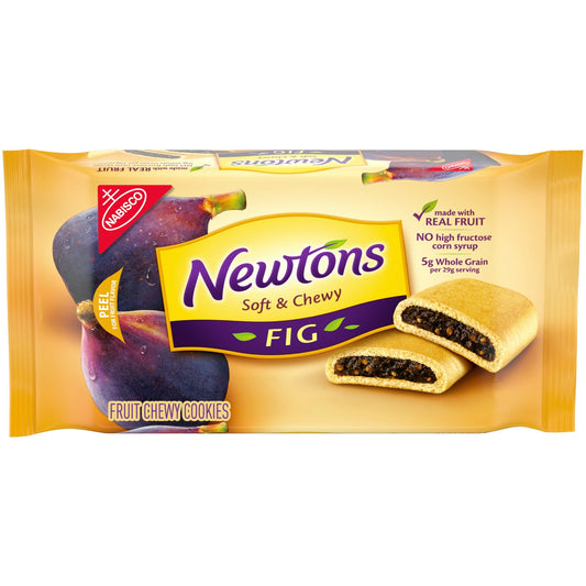 newtons fig