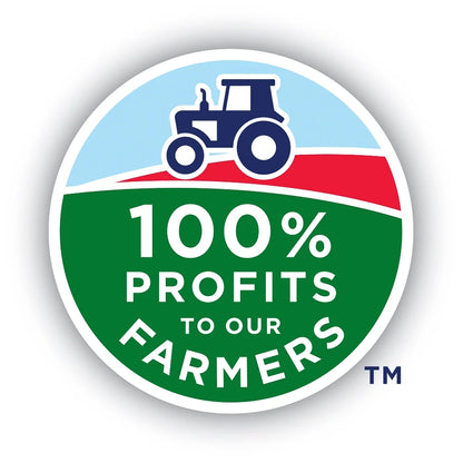 Ocean Spray Cranberry Juice