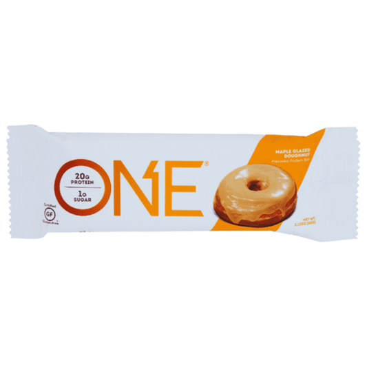 One Protin Bar