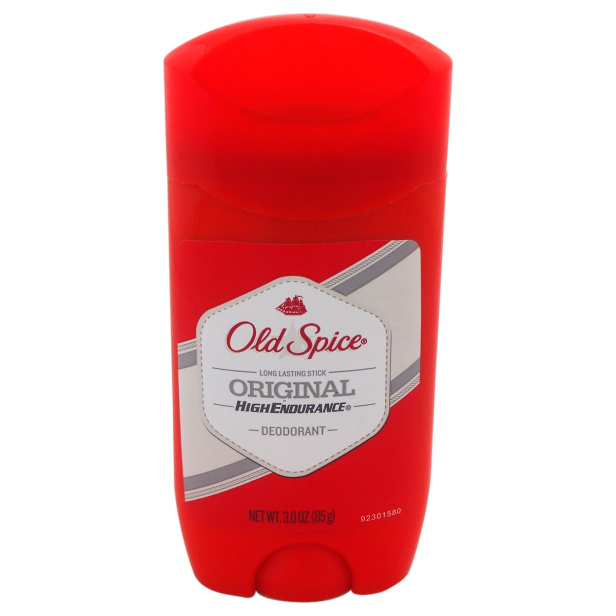 Old Spice Original