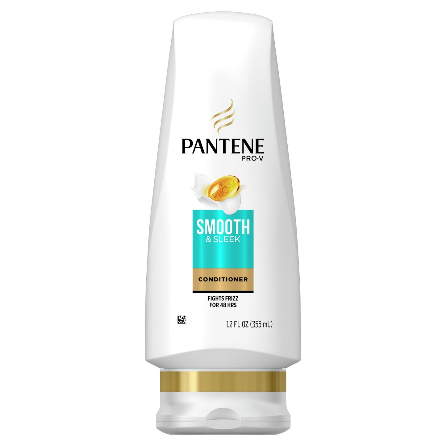 Pantene