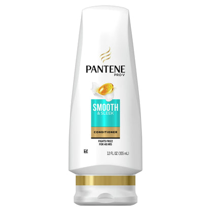 Pantene