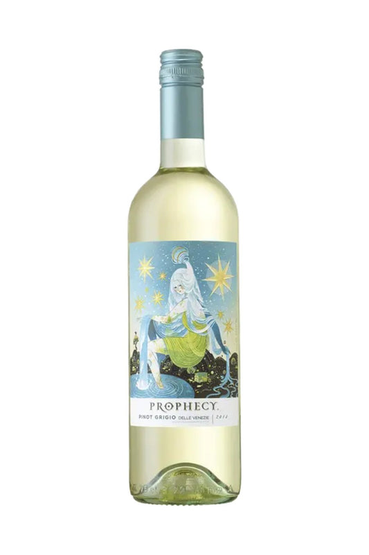 ProPhecy, Pinot Grigio, 750 ml