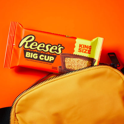 Reese\'s Big Cup