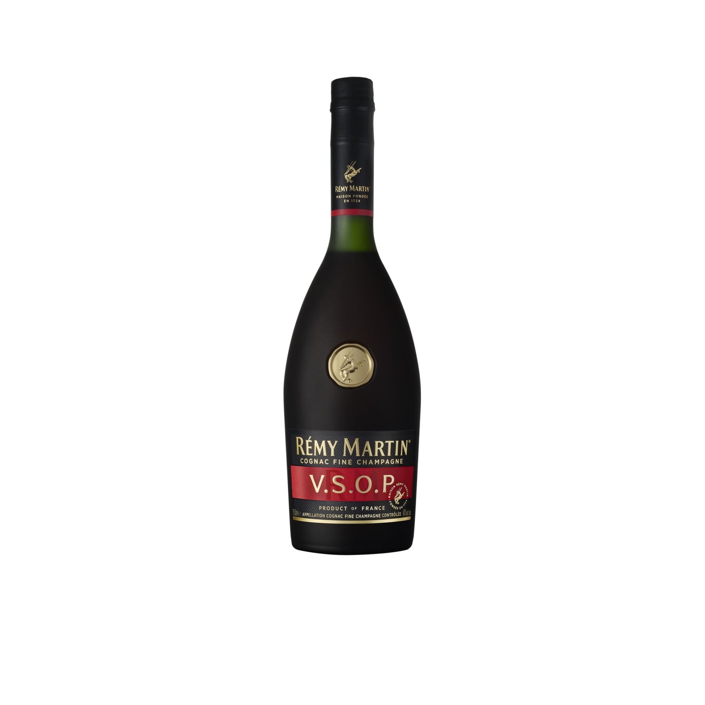 Remy Martin V.s.o.p