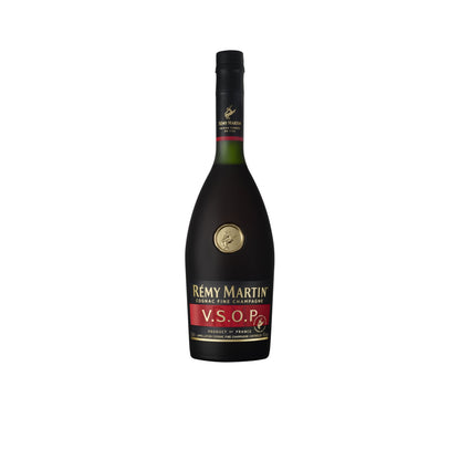 Remy Martin V.s.o.p