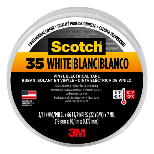 scotch electrical tape