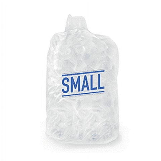 ice