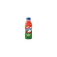 Snapple Aplle