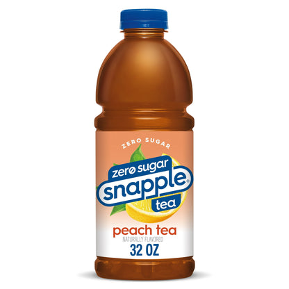Snapple
