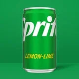 Sprite 7.5 Oz