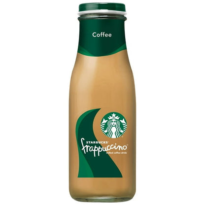 Starbucks Coffe