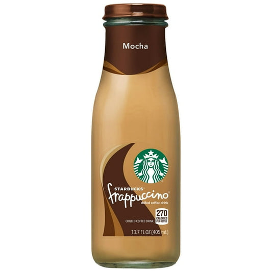 Sterbucks
